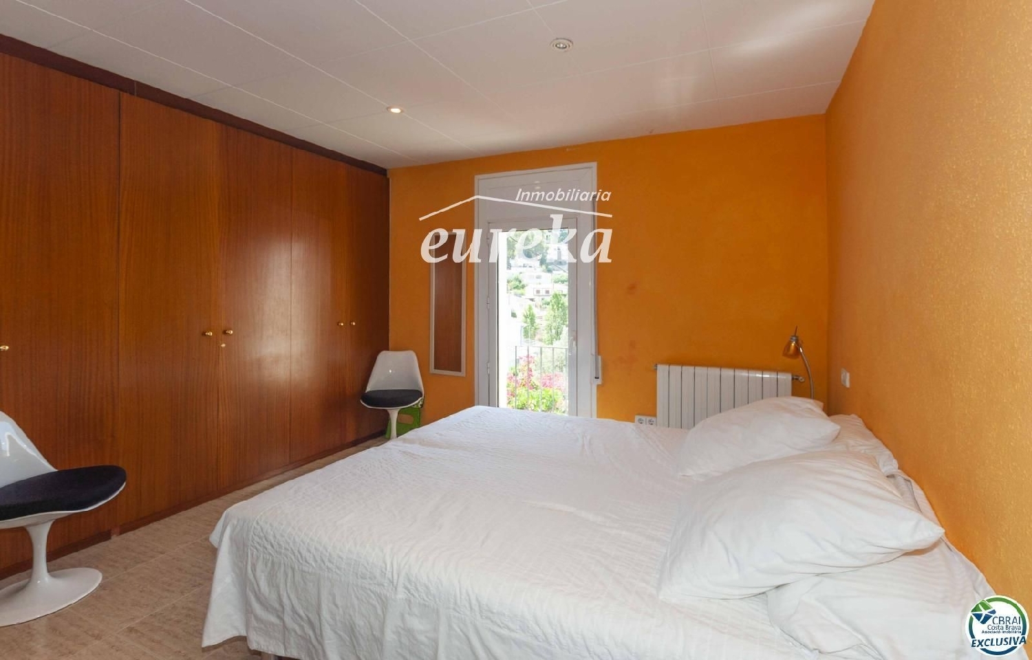  kaufen Wohnung Roses Alt Empordà 17