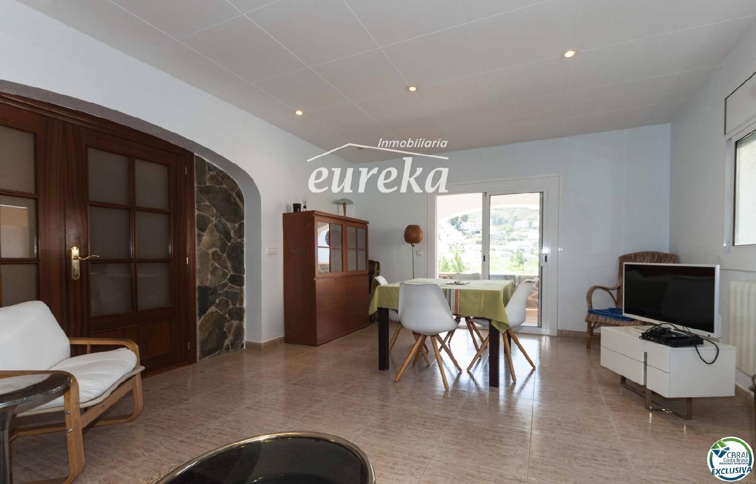  kaufen Wohnung Roses Alt Empordà 11