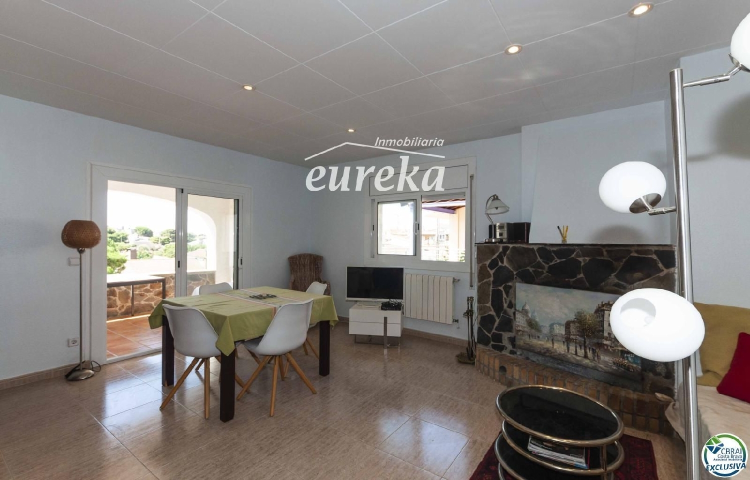  kaufen Wohnung Roses Alt Empordà 8