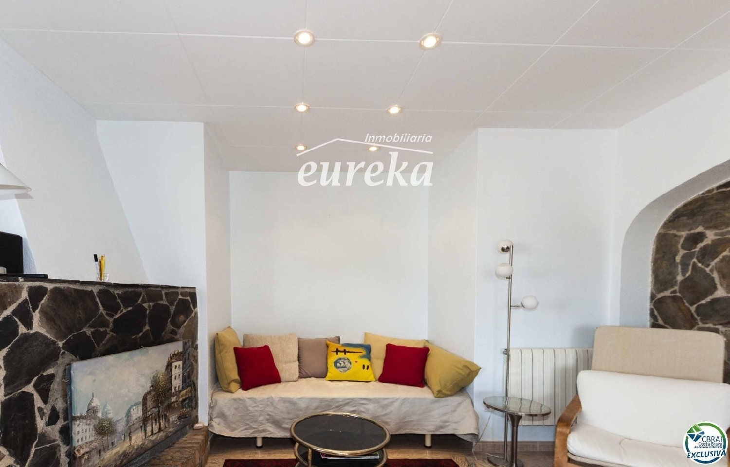  kaufen Wohnung Roses Alt Empordà 10