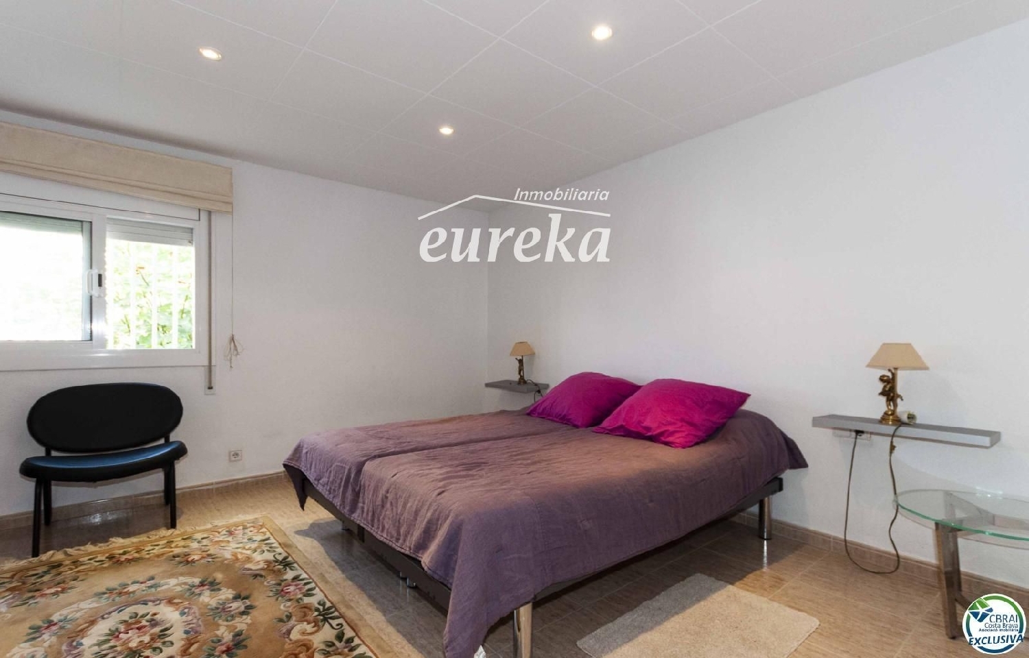  kaufen Wohnung Roses Alt Empordà 21