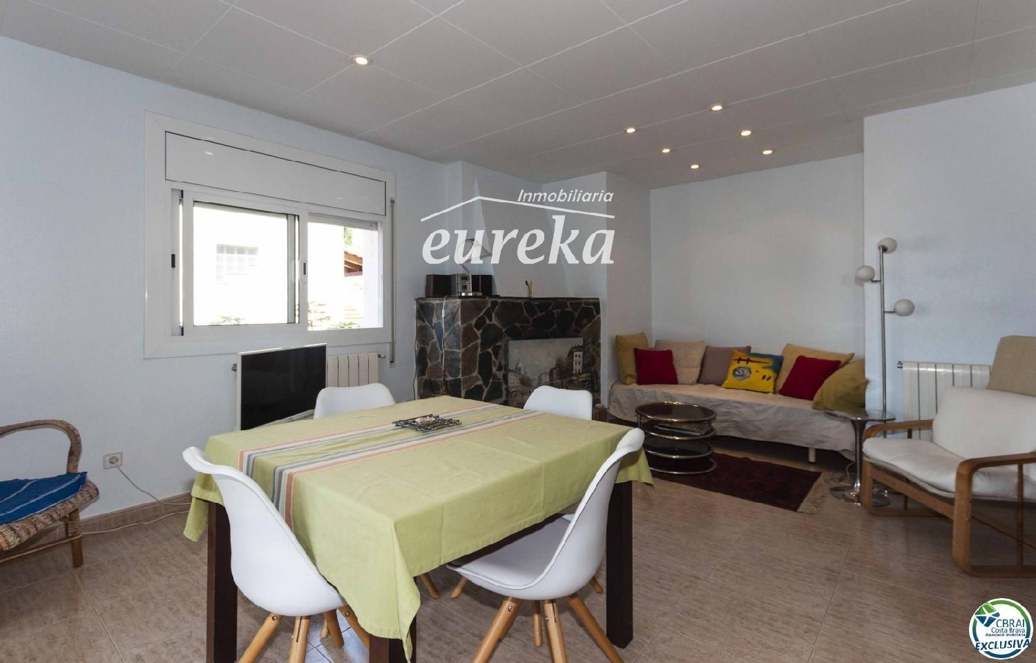  kaufen Wohnung Roses Alt Empordà 12