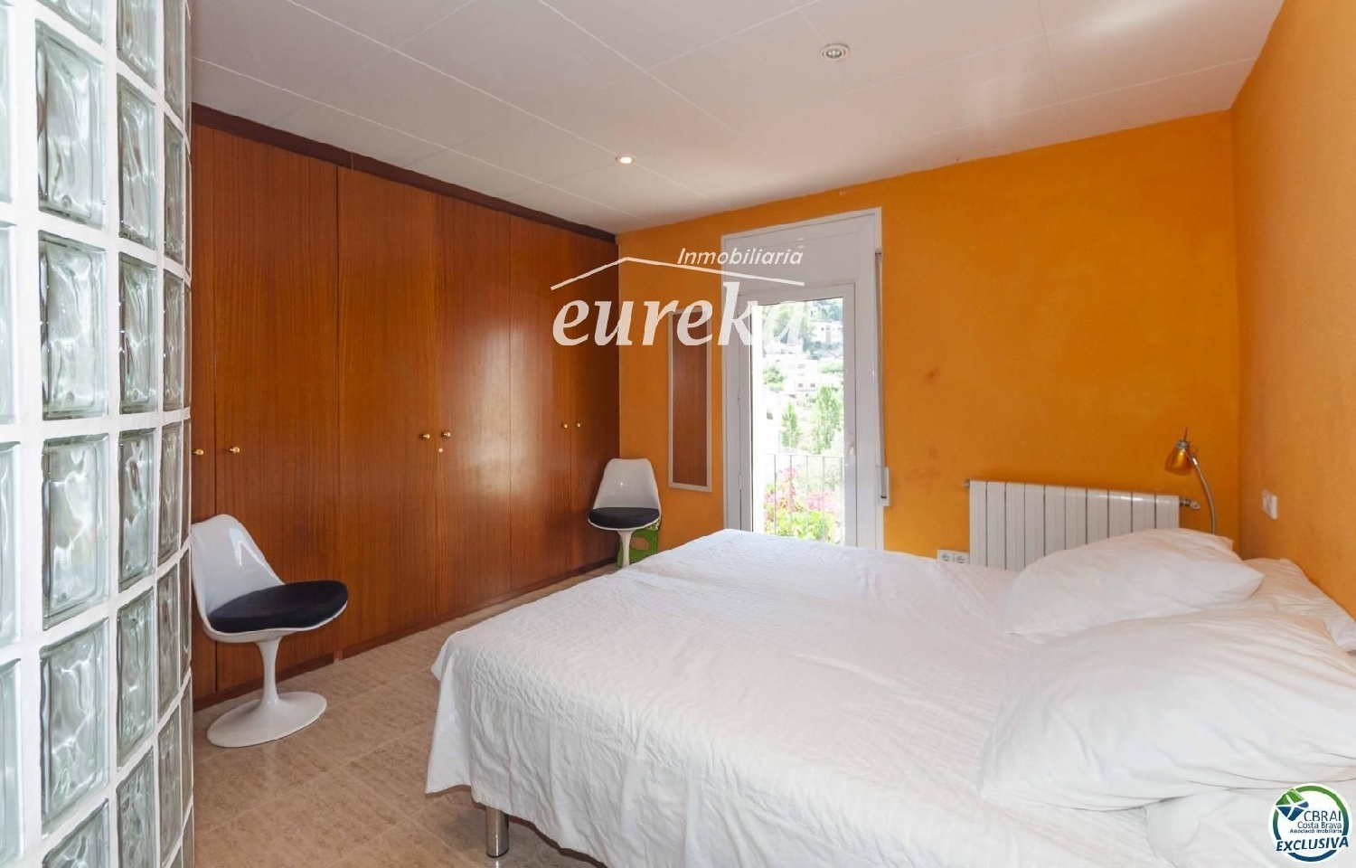  kaufen Wohnung Roses Alt Empordà 20