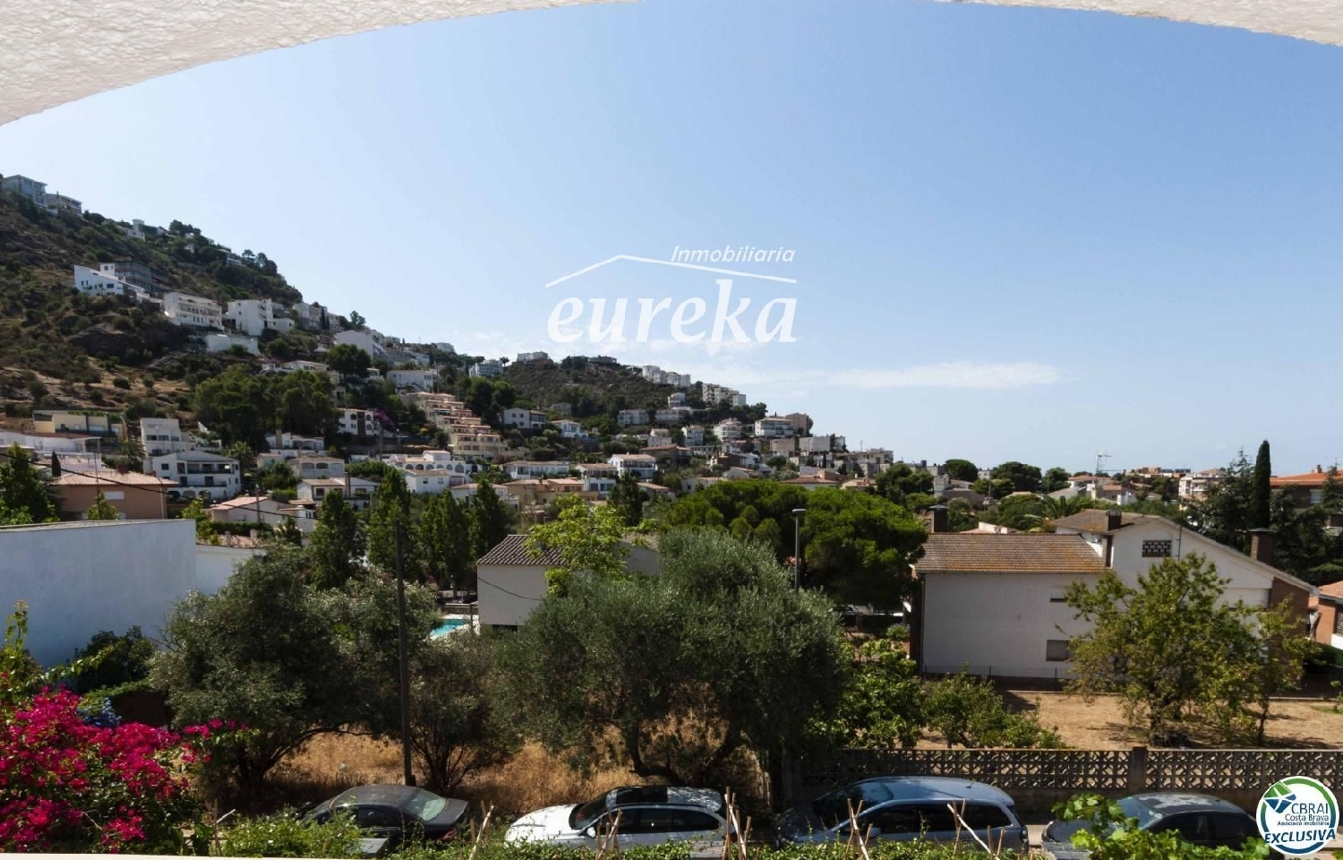  kaufen Wohnung Roses Alt Empordà 1