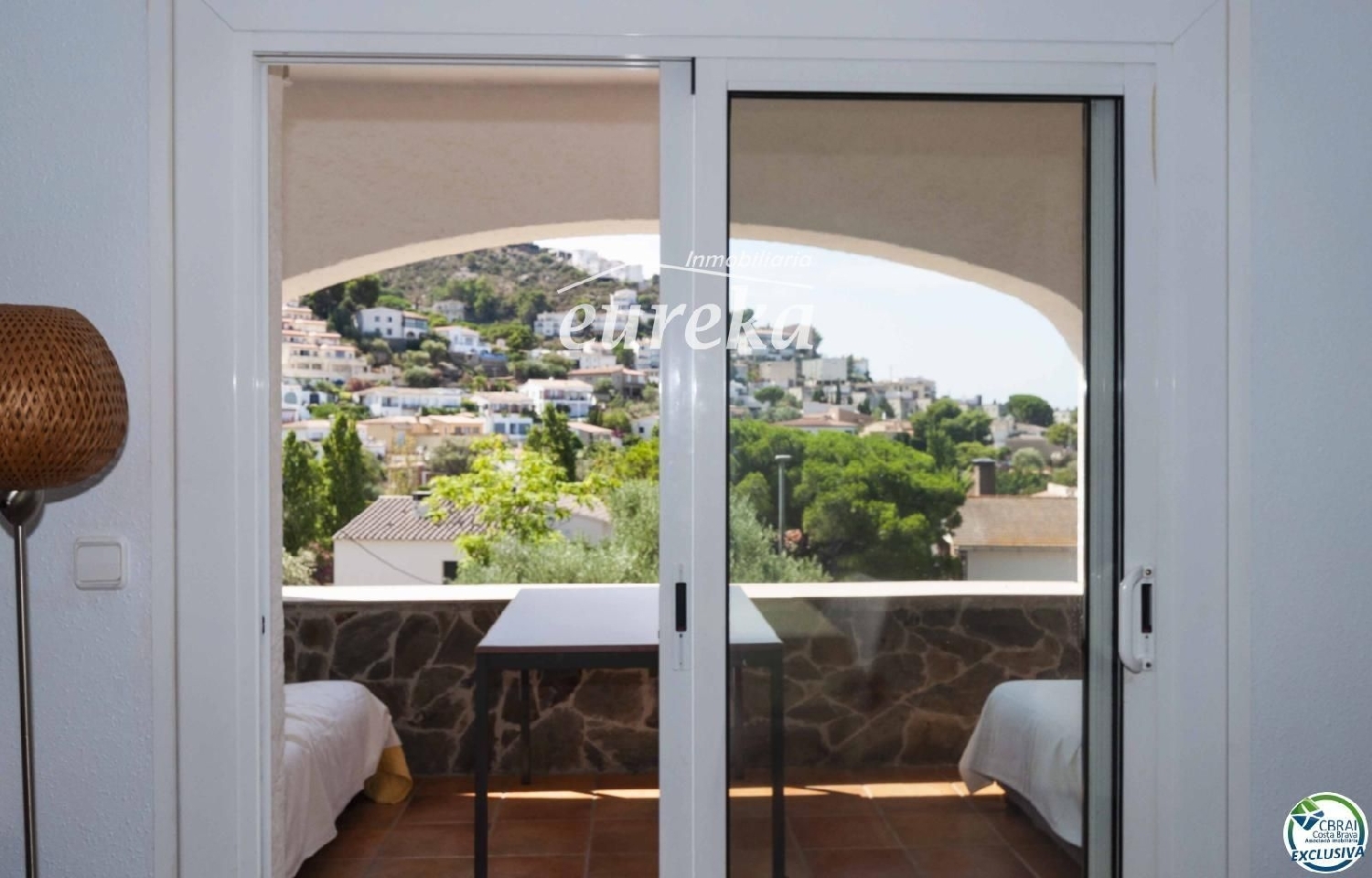  kaufen Wohnung Roses Alt Empordà 7