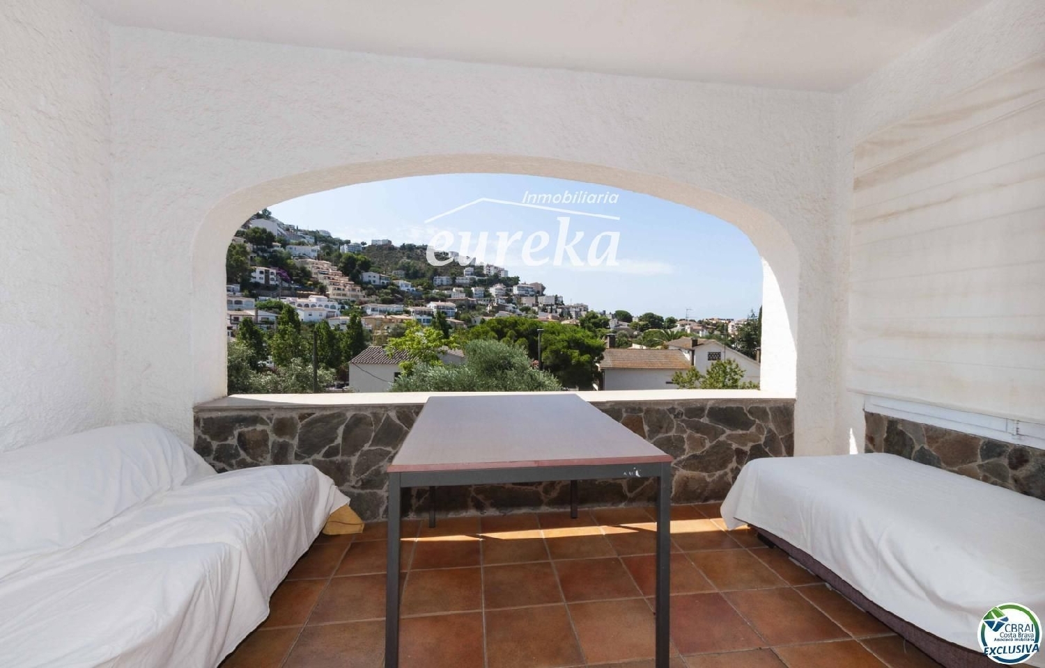  kaufen Wohnung Roses Alt Empordà 4