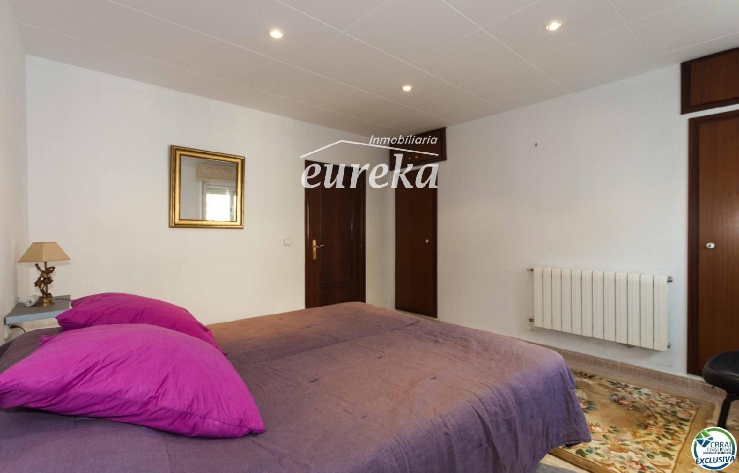  kaufen Wohnung Roses Alt Empordà 22