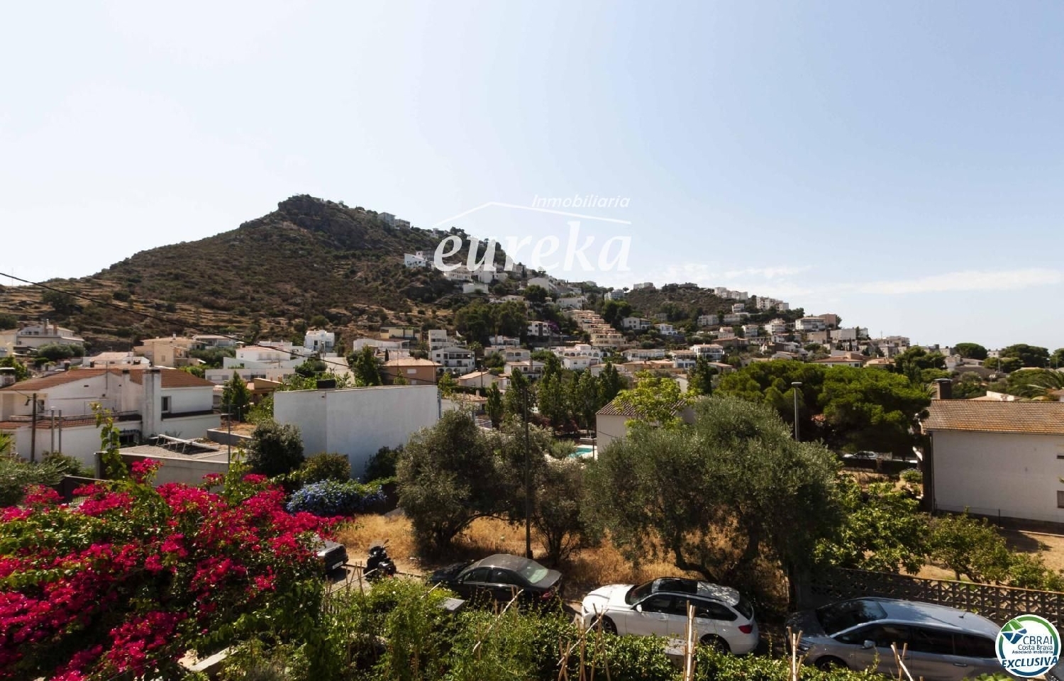  kaufen Wohnung Roses Alt Empordà 5