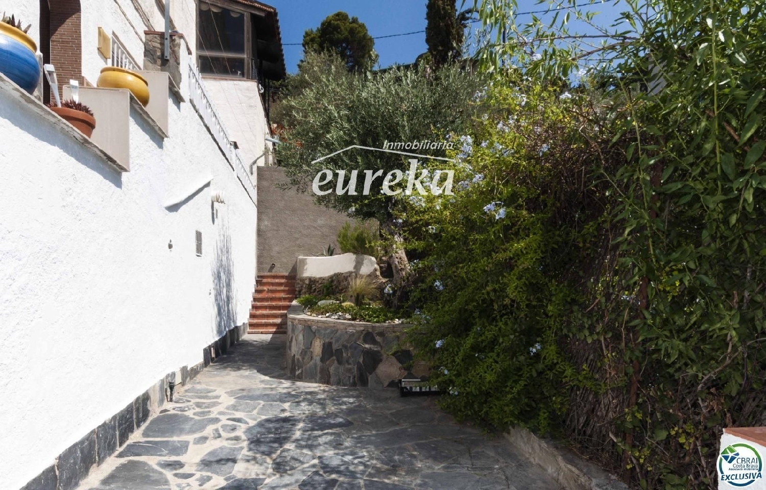  kaufen Wohnung Roses Alt Empordà 29