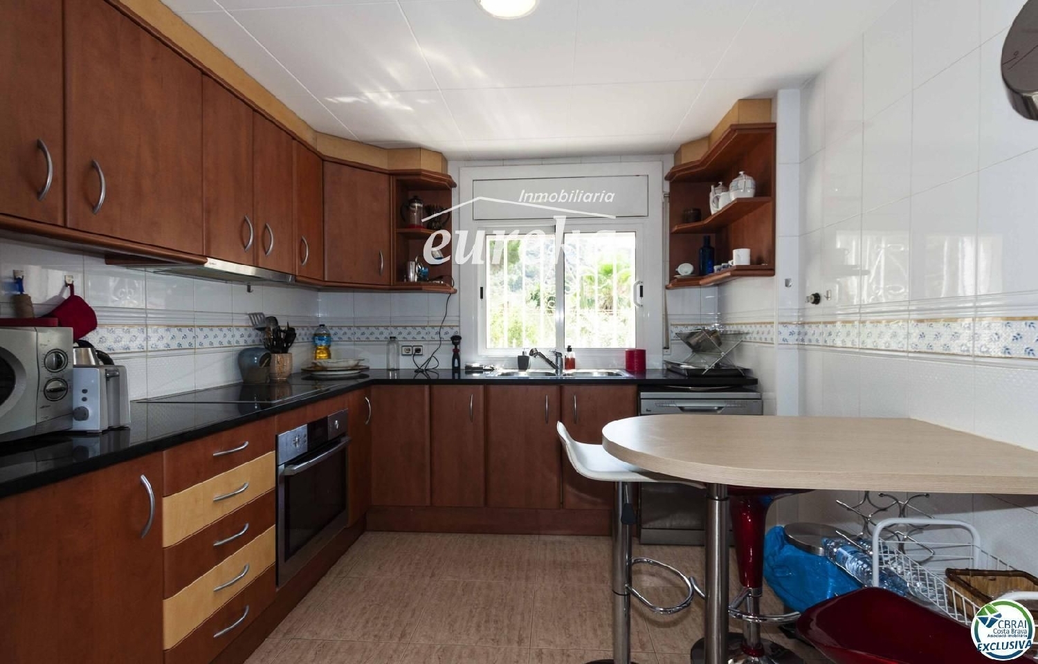  kaufen Wohnung Roses Alt Empordà 13