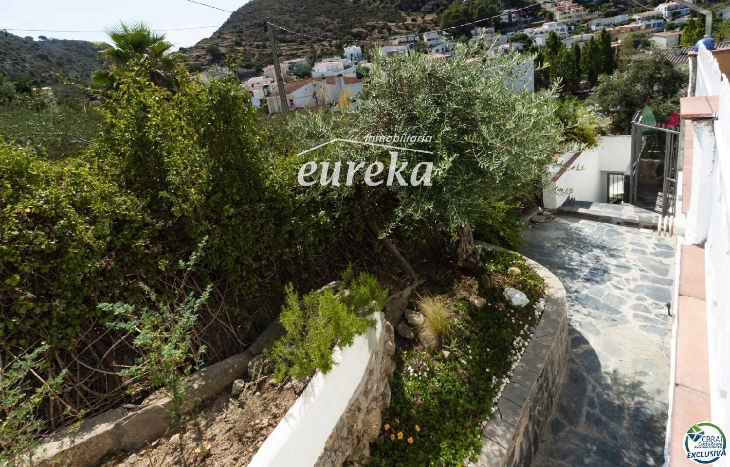  kaufen Wohnung Roses Alt Empordà 32