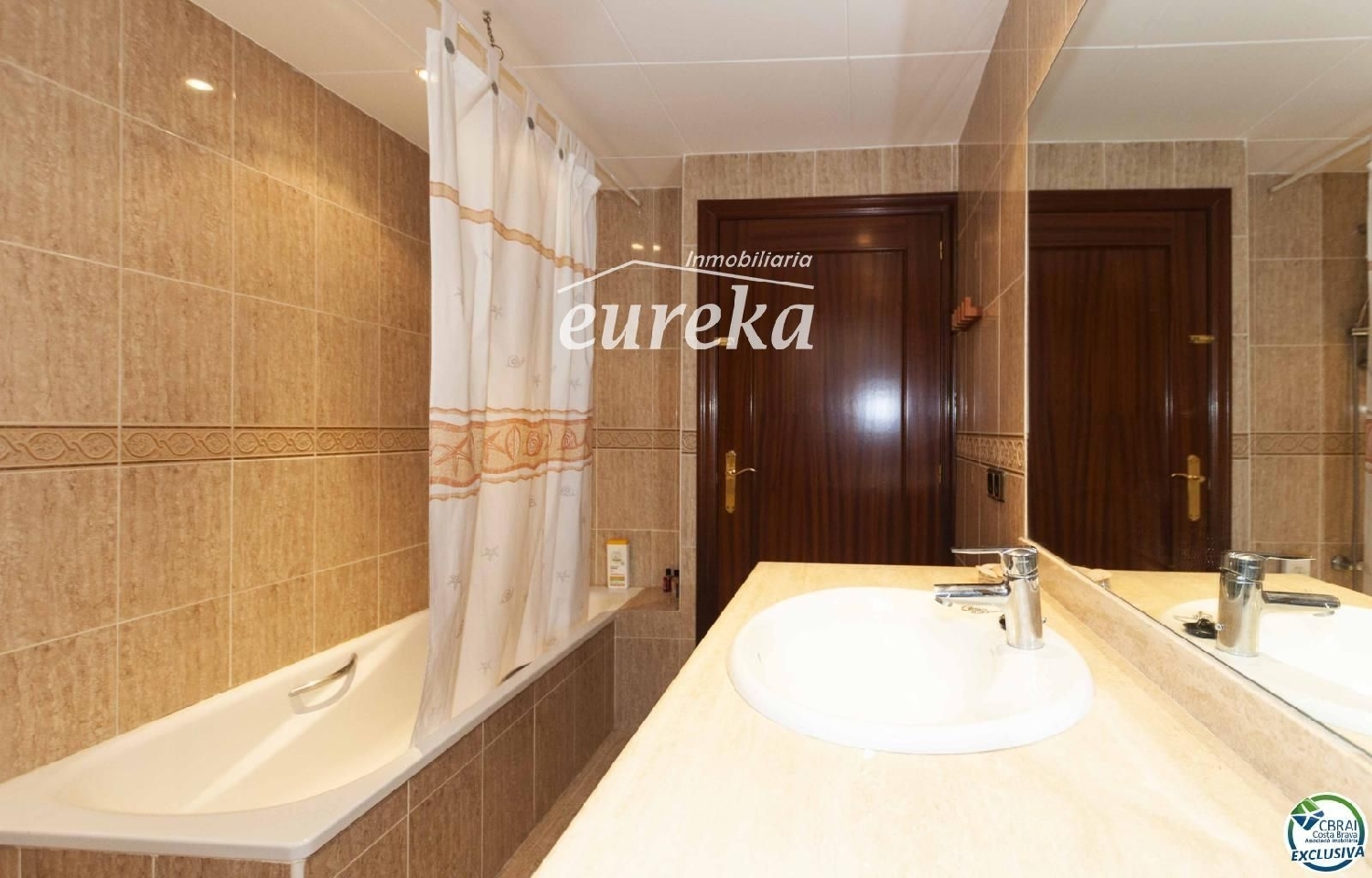  kaufen Wohnung Roses Alt Empordà 26