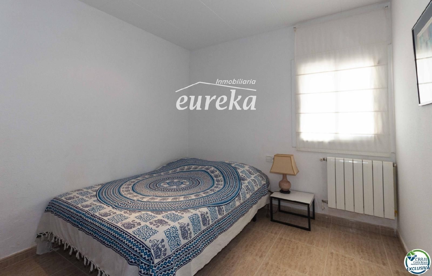  kaufen Wohnung Roses Alt Empordà 23