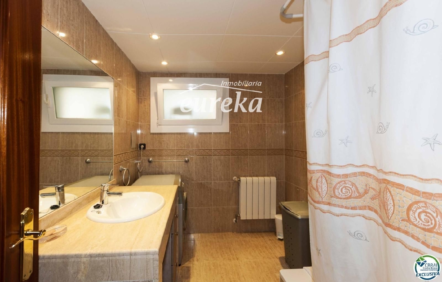  kaufen Wohnung Roses Alt Empordà 25