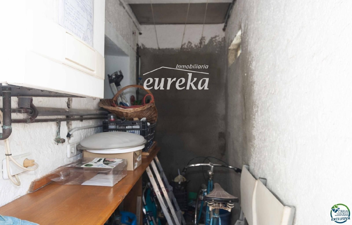  kaufen Wohnung Roses Alt Empordà 28