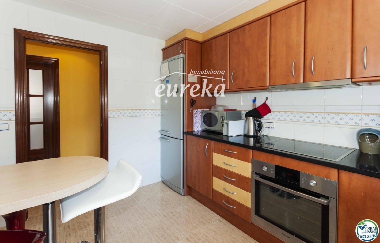  kaufen Wohnung Roses Alt Empordà 16