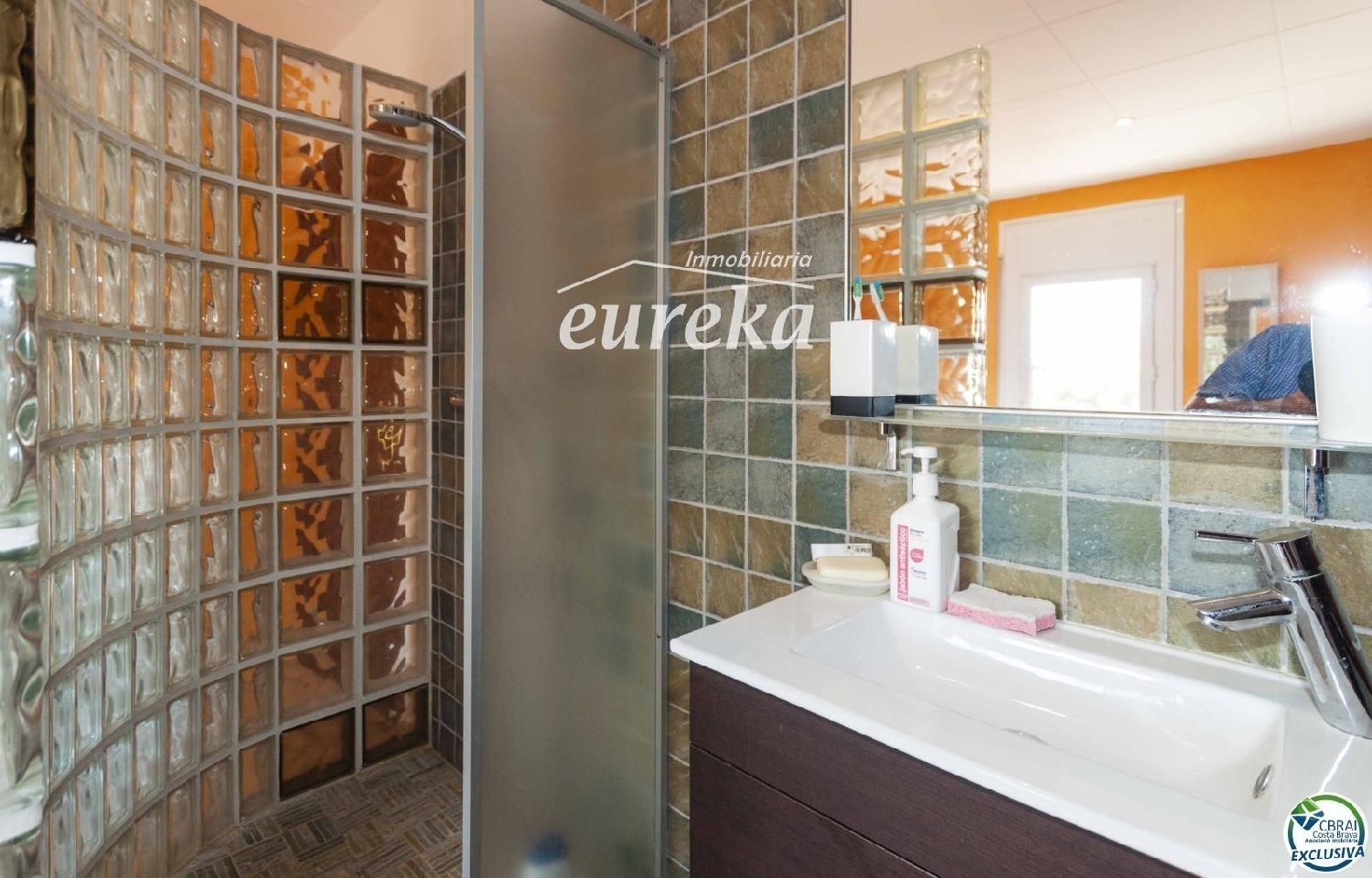  kaufen Wohnung Roses Alt Empordà 19