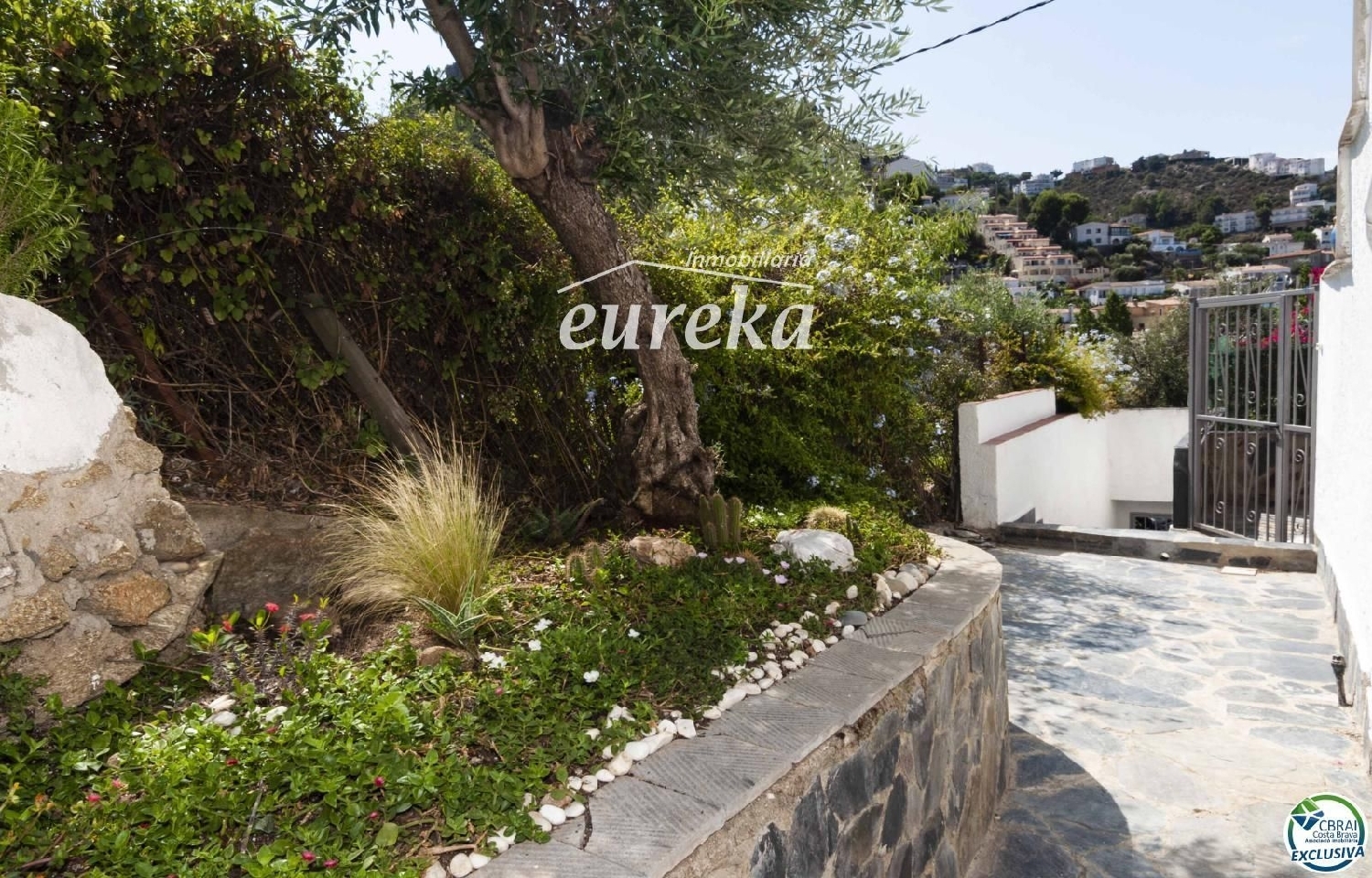  kaufen Wohnung Roses Alt Empordà 30