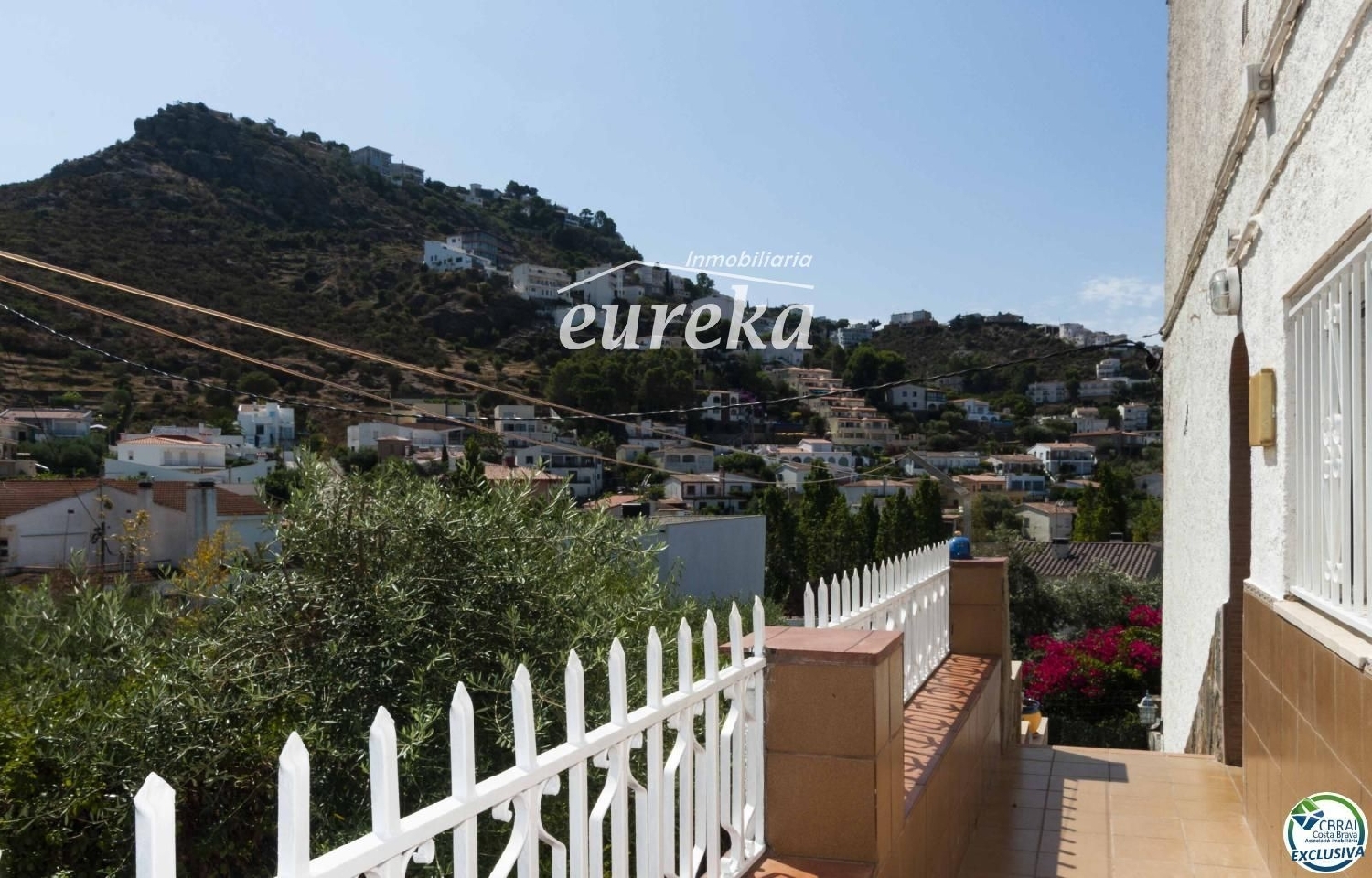  kaufen Wohnung Roses Alt Empordà 31