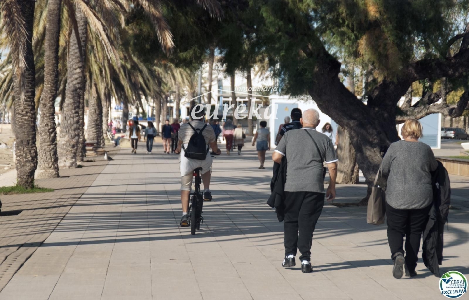  kaufen Wohnung Roses Alt Empordà 39