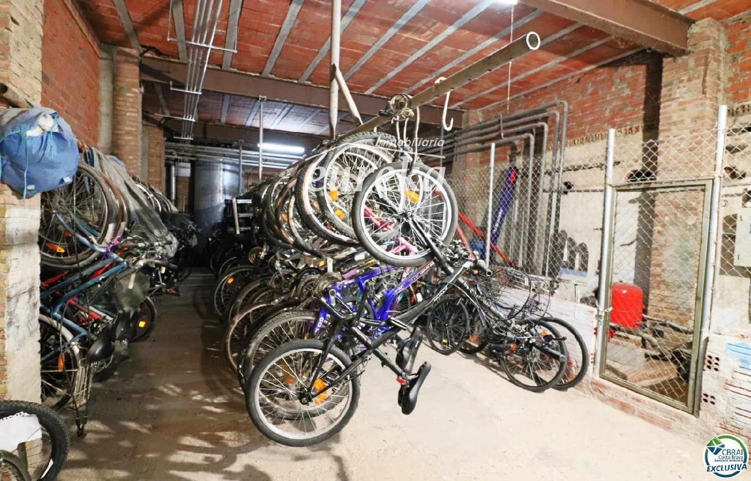  te koop appartement Roses Alt Empordà 19