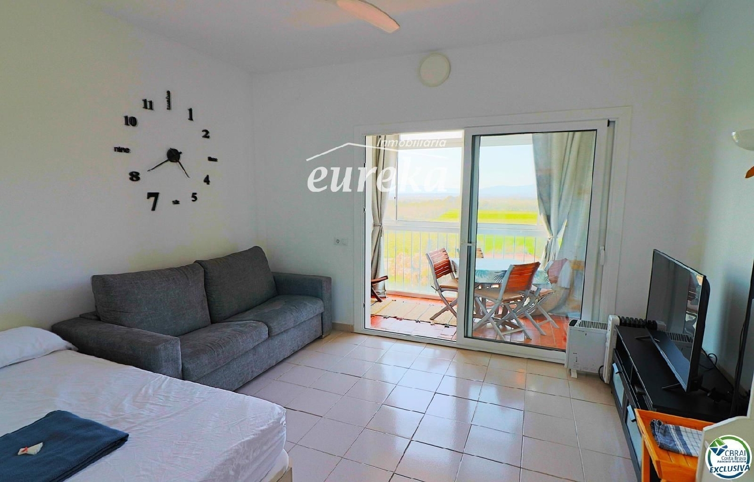  te koop appartement Roses Alt Empordà 13