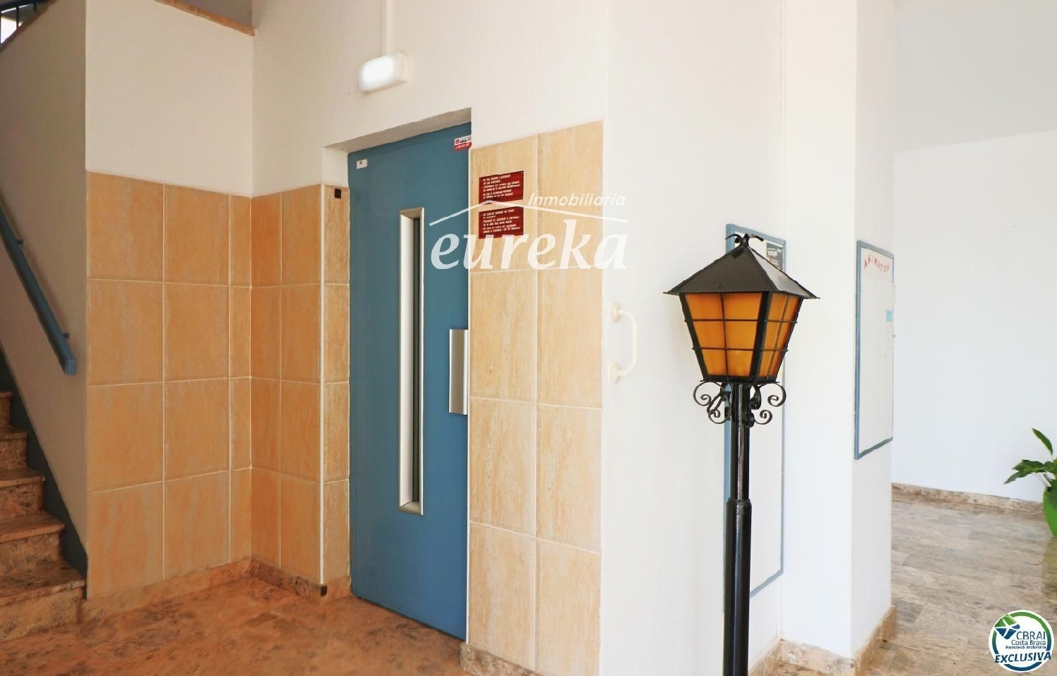  te koop appartement Roses Alt Empordà 17