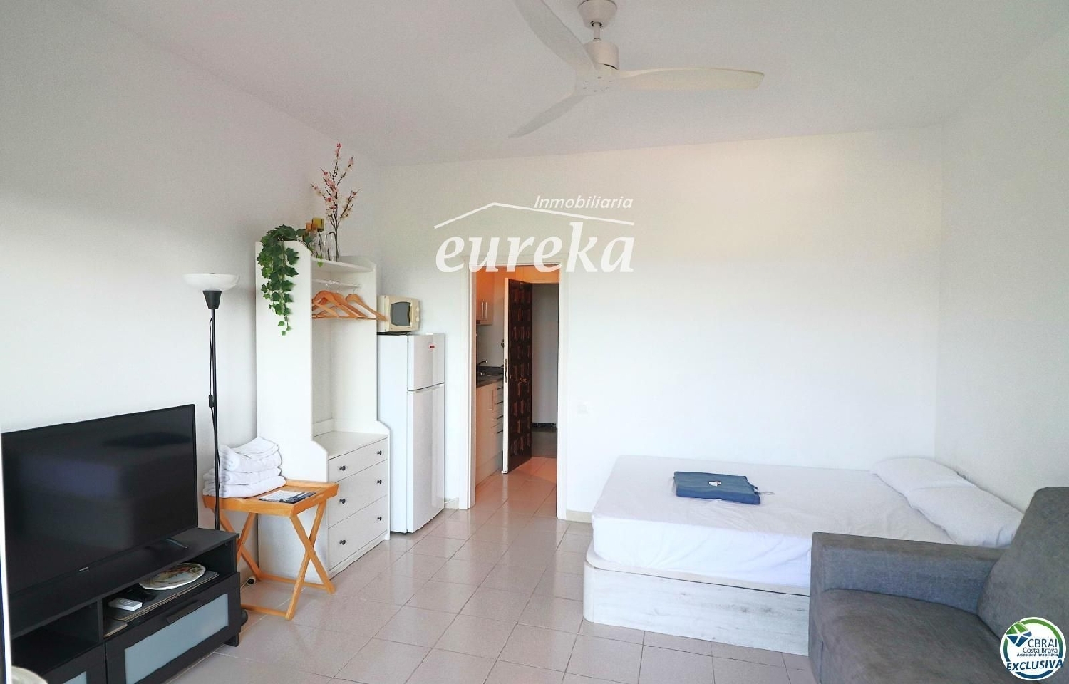  te koop appartement Roses Alt Empordà 11