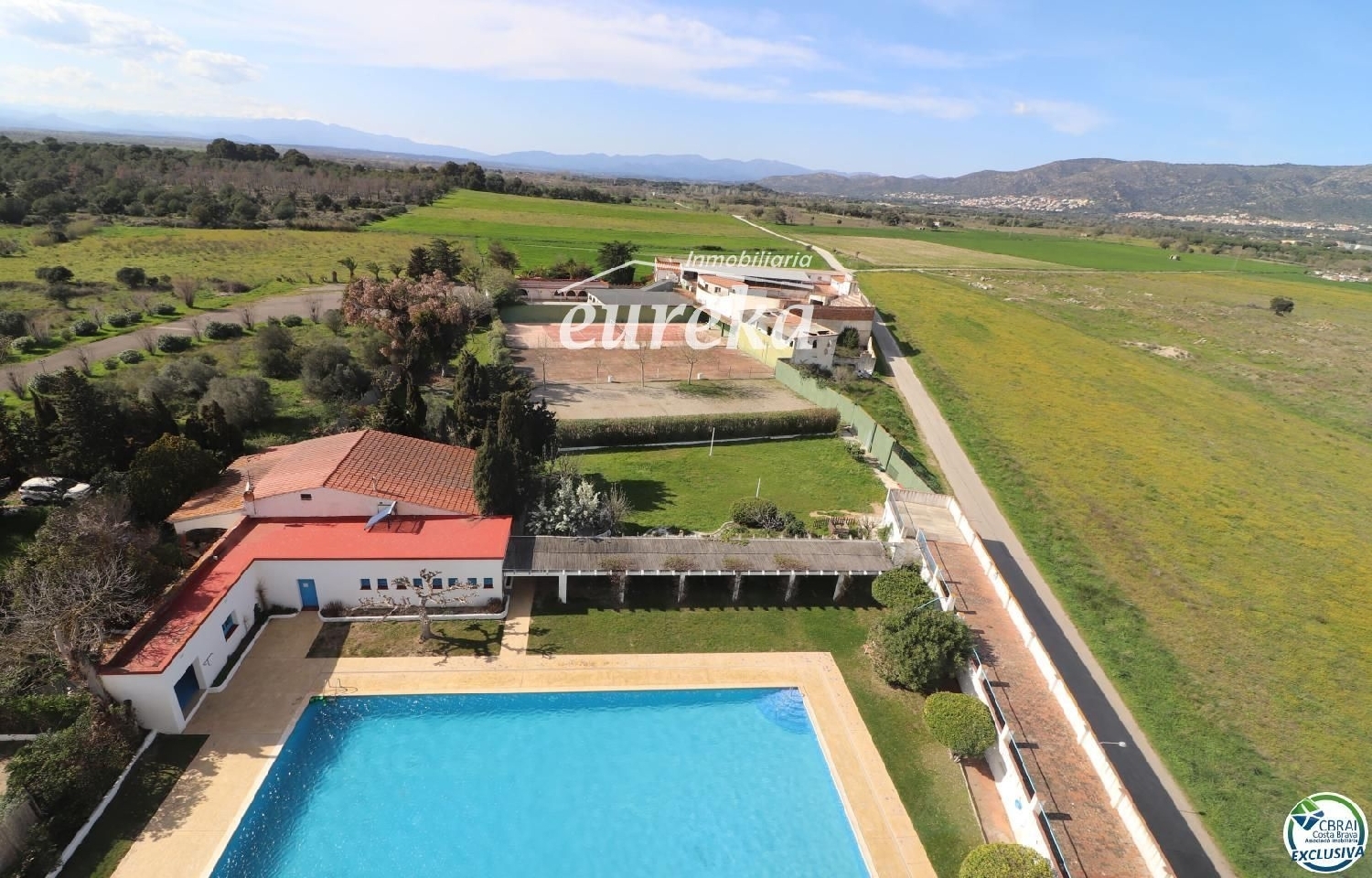  te koop appartement Roses Alt Empordà 3