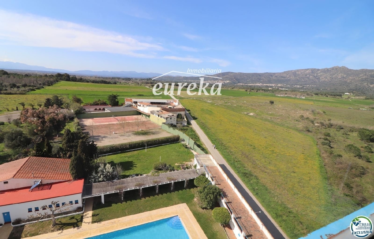  te koop appartement Roses Alt Empordà 15