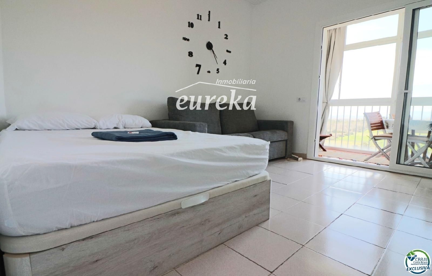  te koop appartement Roses Alt Empordà 10