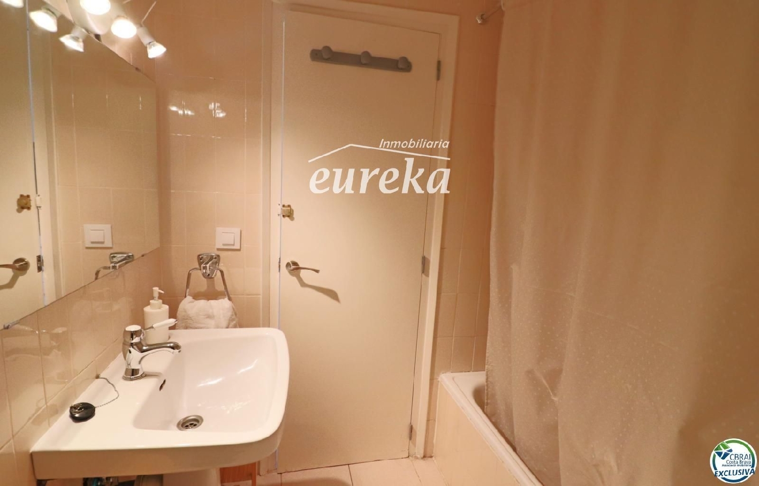  te koop appartement Roses Alt Empordà 9