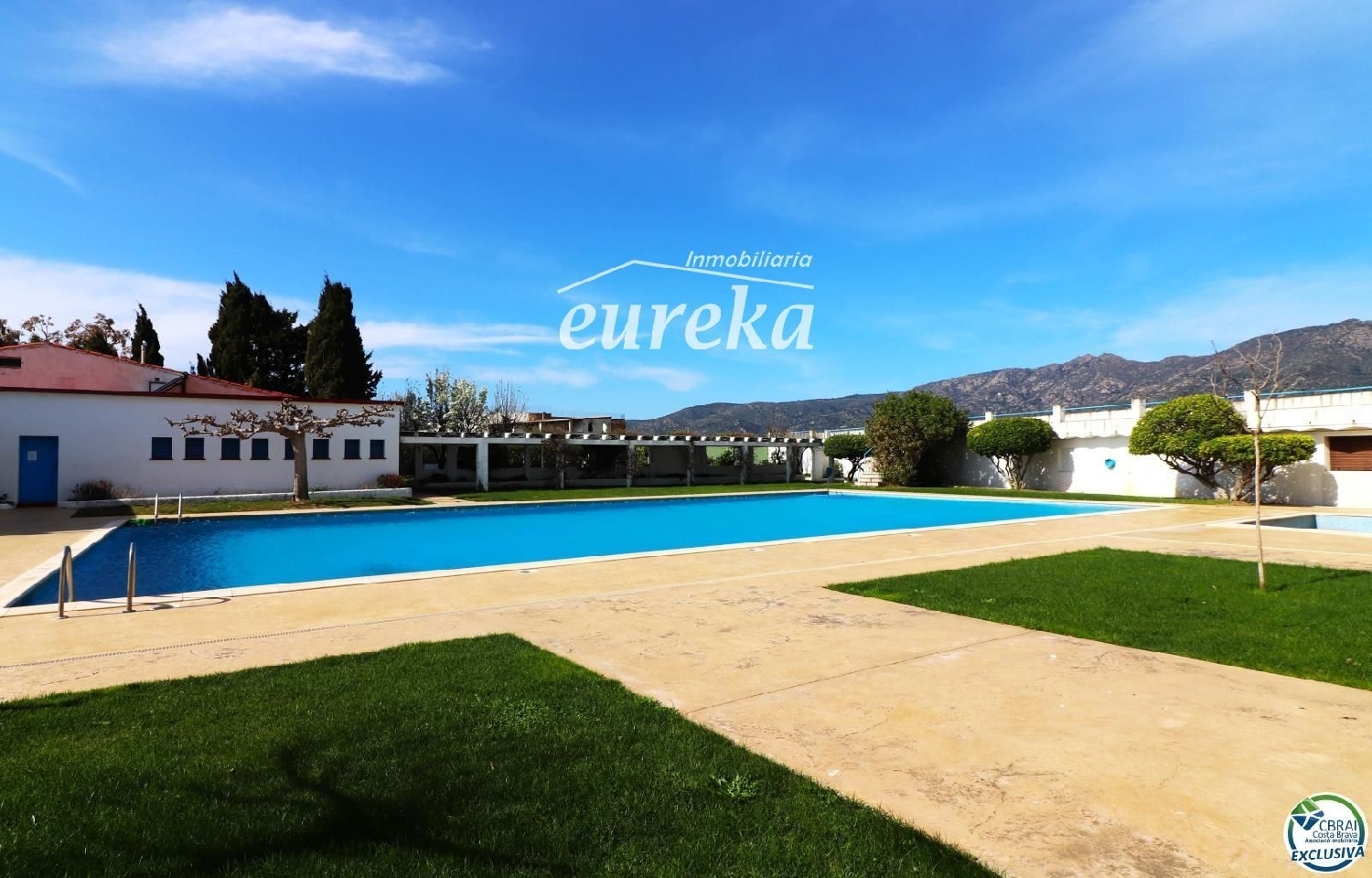  te koop appartement Roses Alt Empordà 16