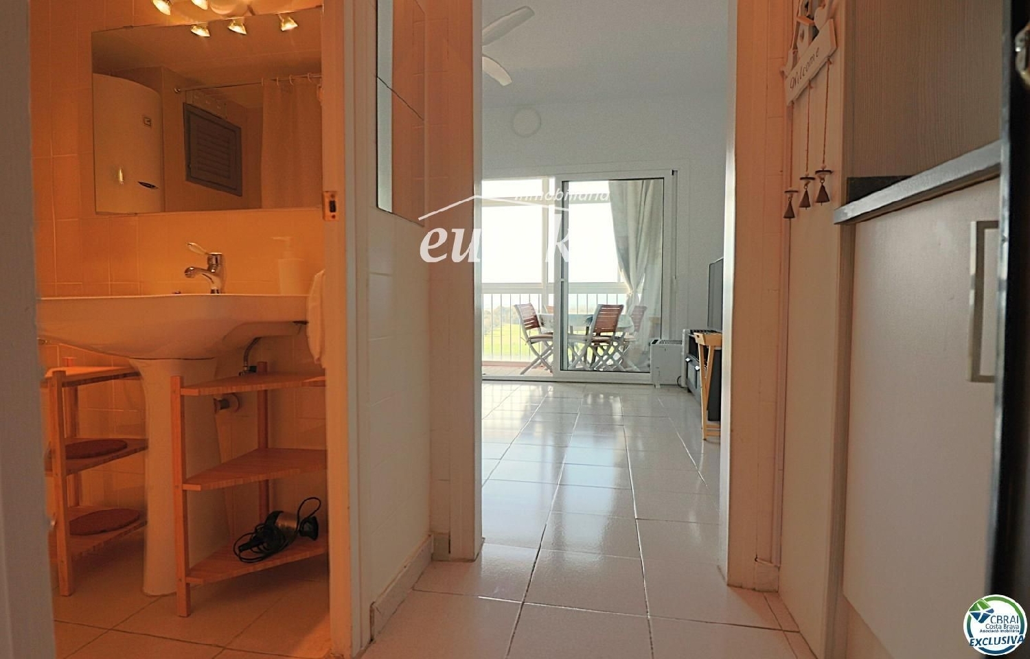  te koop appartement Roses Alt Empordà 7