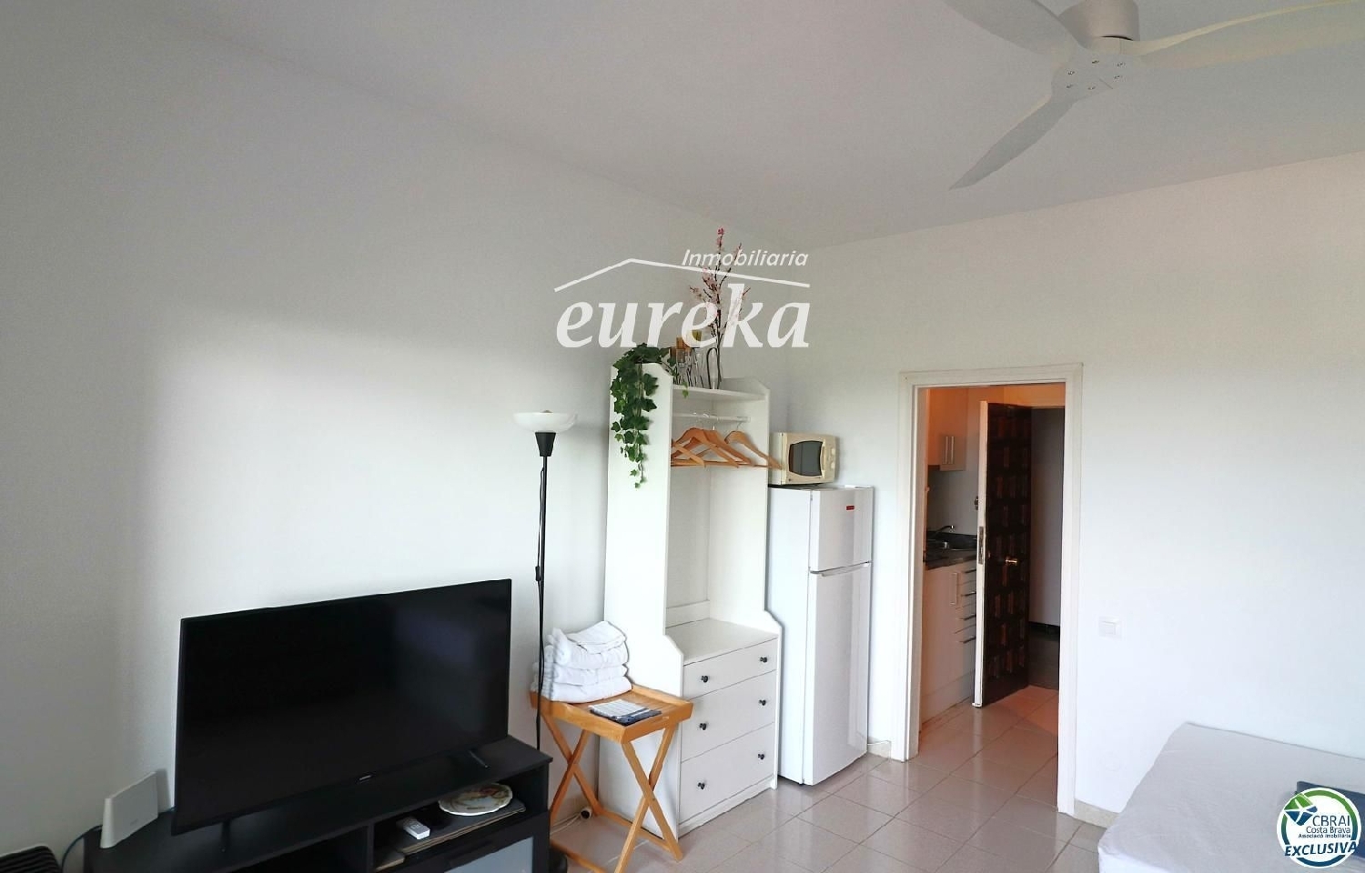  te koop appartement Roses Alt Empordà 6