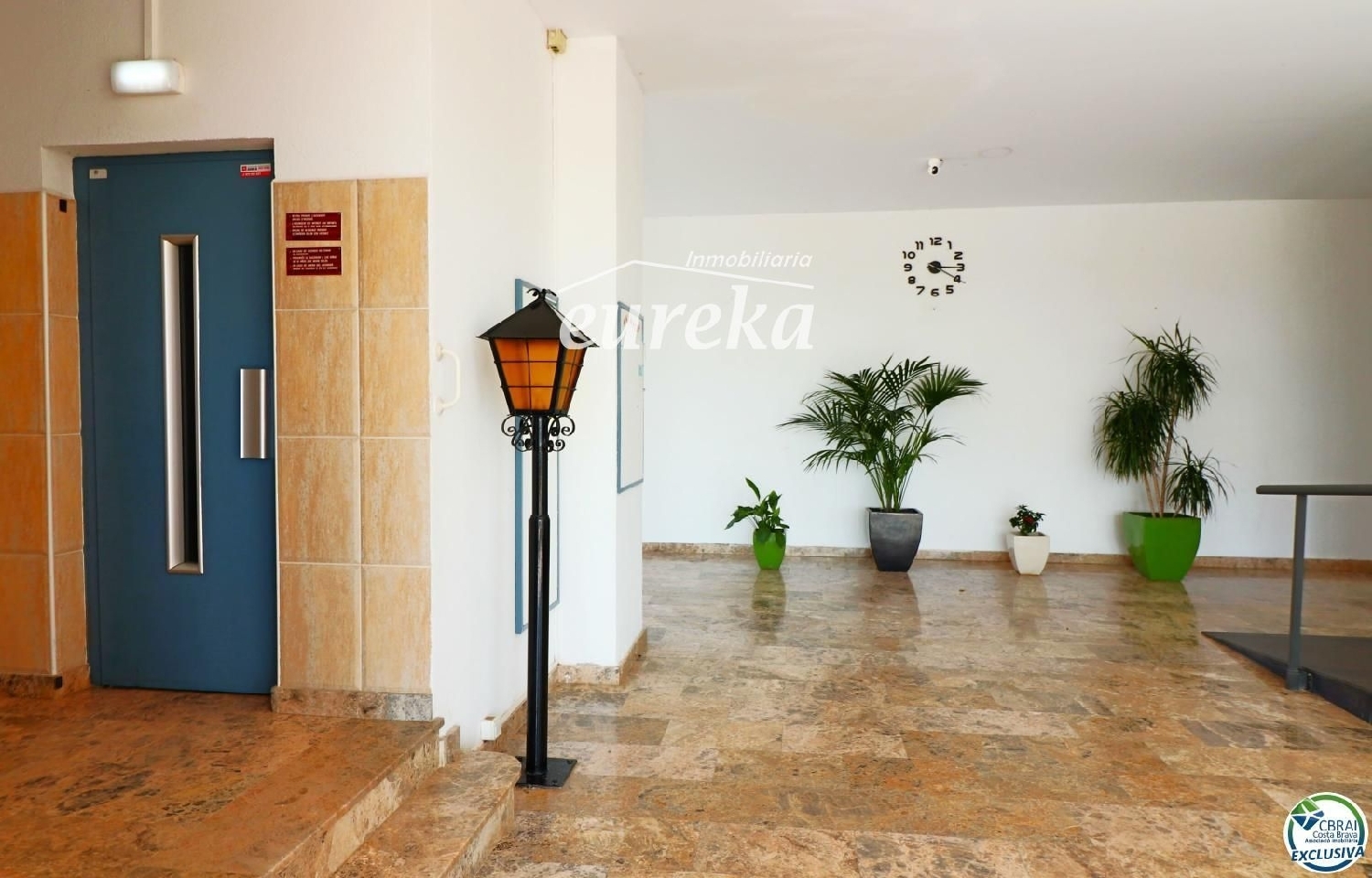  te koop appartement Roses Alt Empordà 18