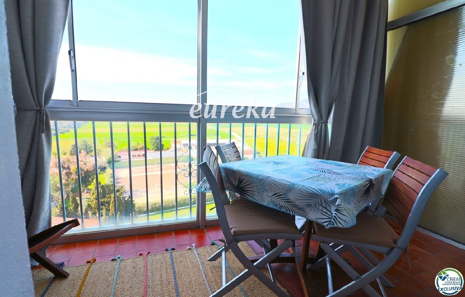  te koop appartement Roses Alt Empordà 2