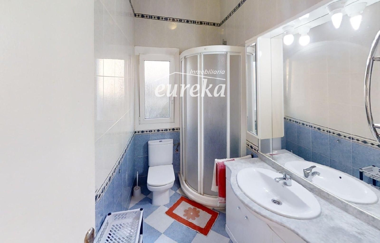  te koop appartement Roses Alt Empordà 4