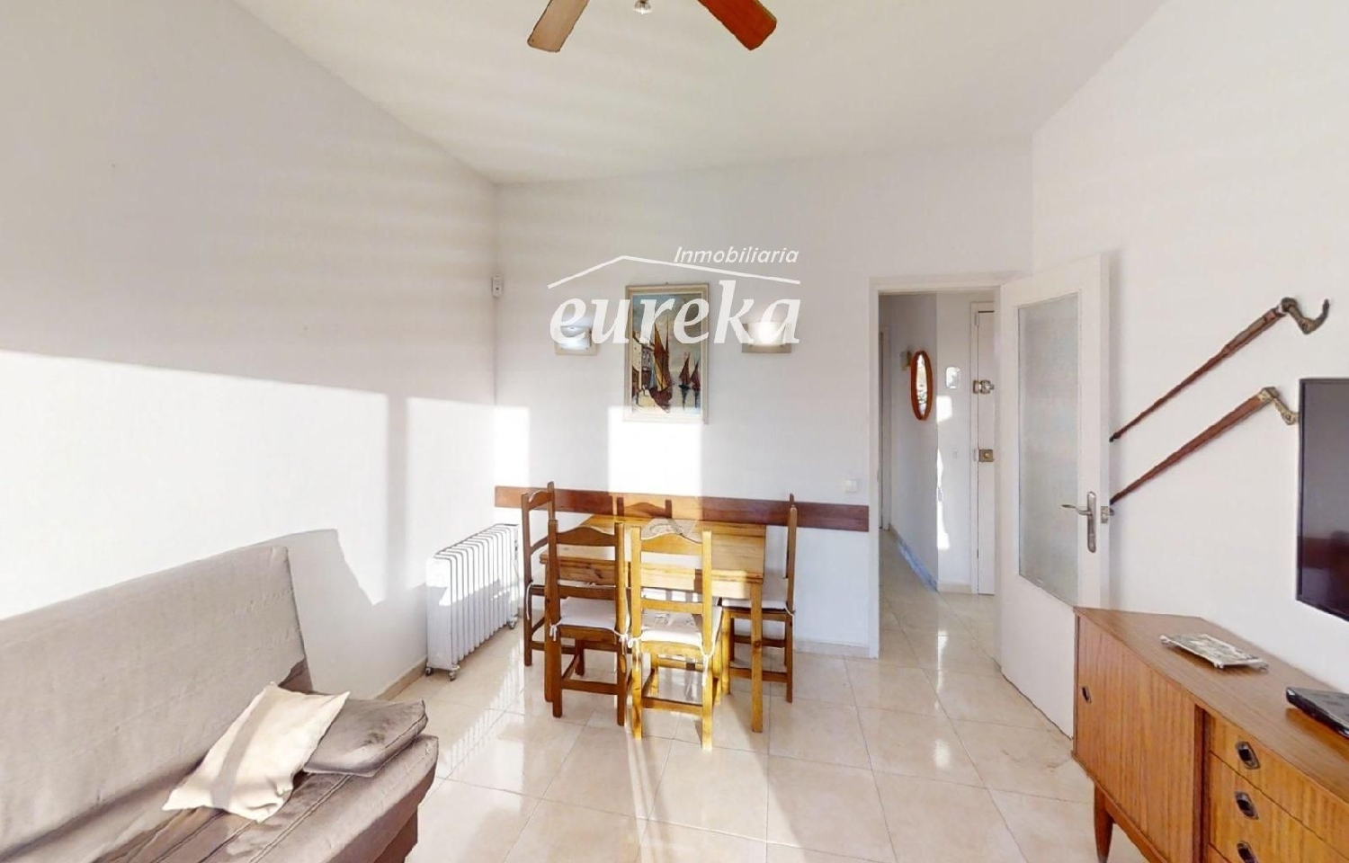  te koop appartement Roses Alt Empordà 8