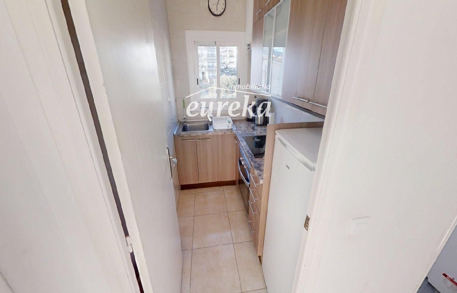  te koop appartement Roses Alt Empordà 6