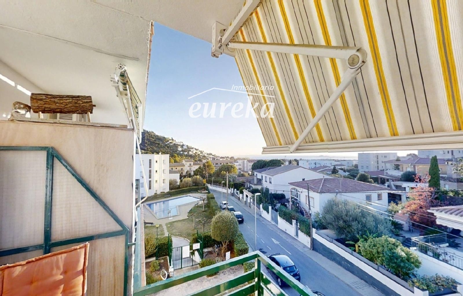  te koop appartement Roses Alt Empordà 1