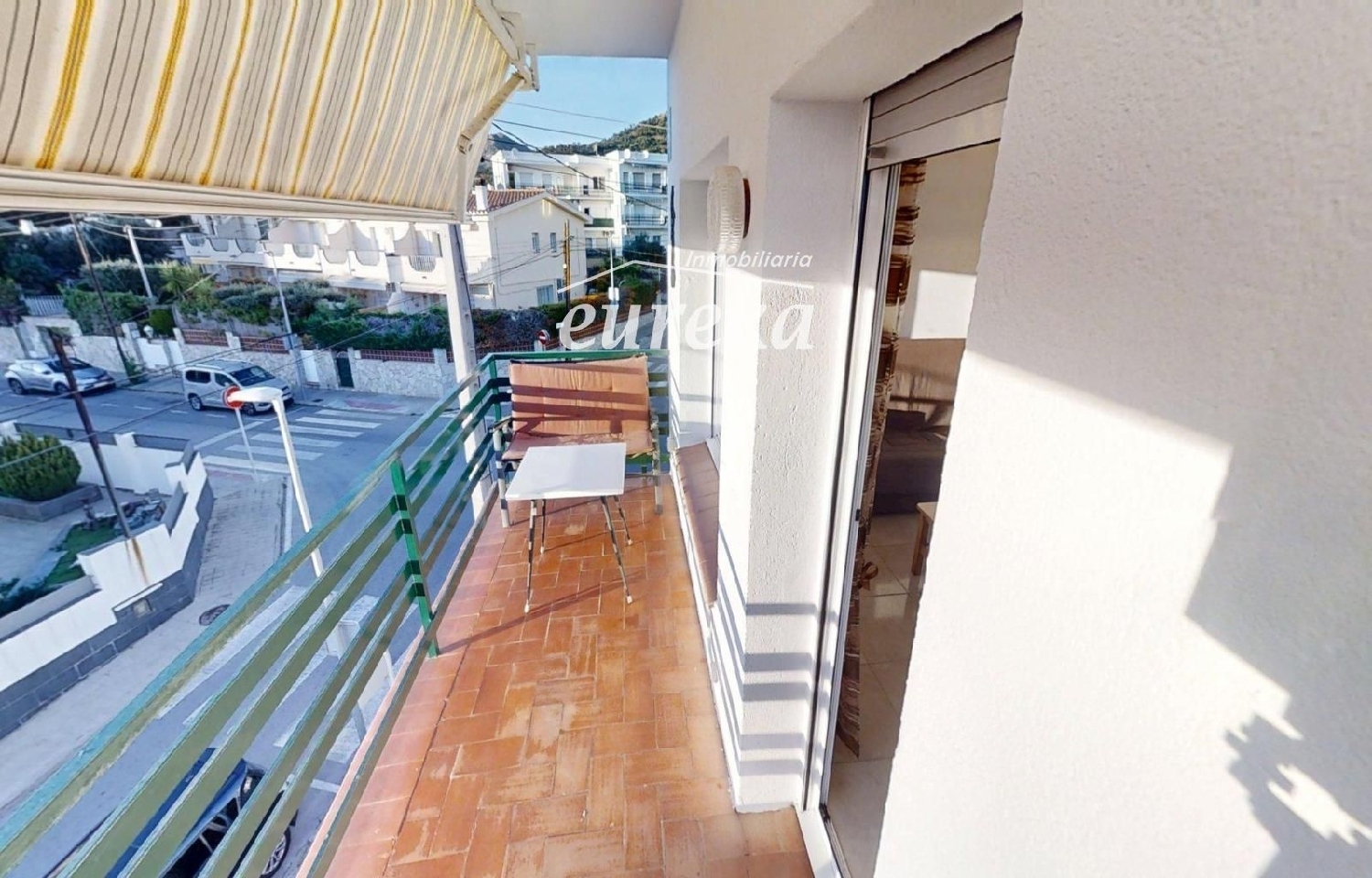  te koop appartement Roses Alt Empordà 7