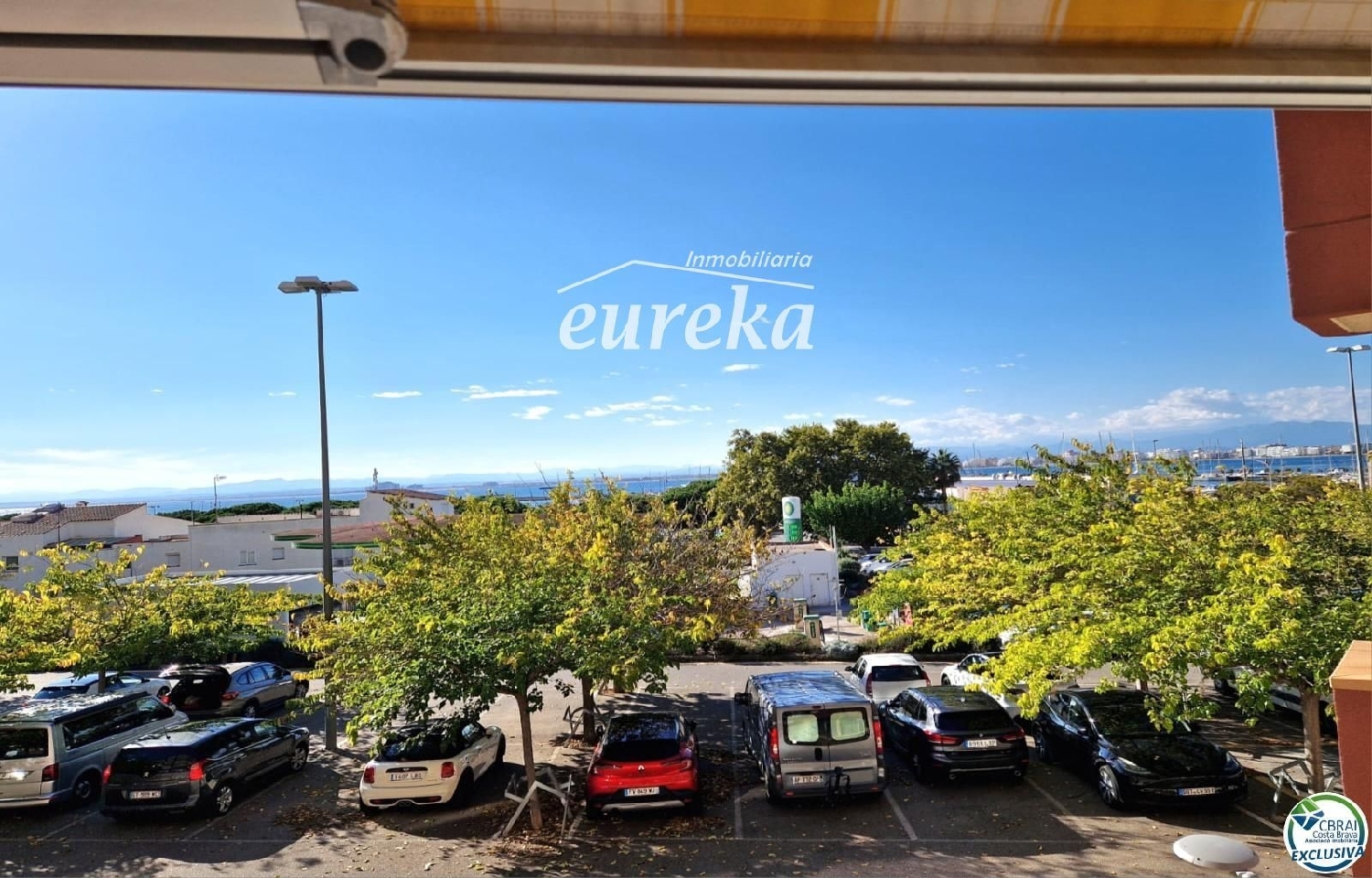  te koop appartement Roses Alt Empordà 8