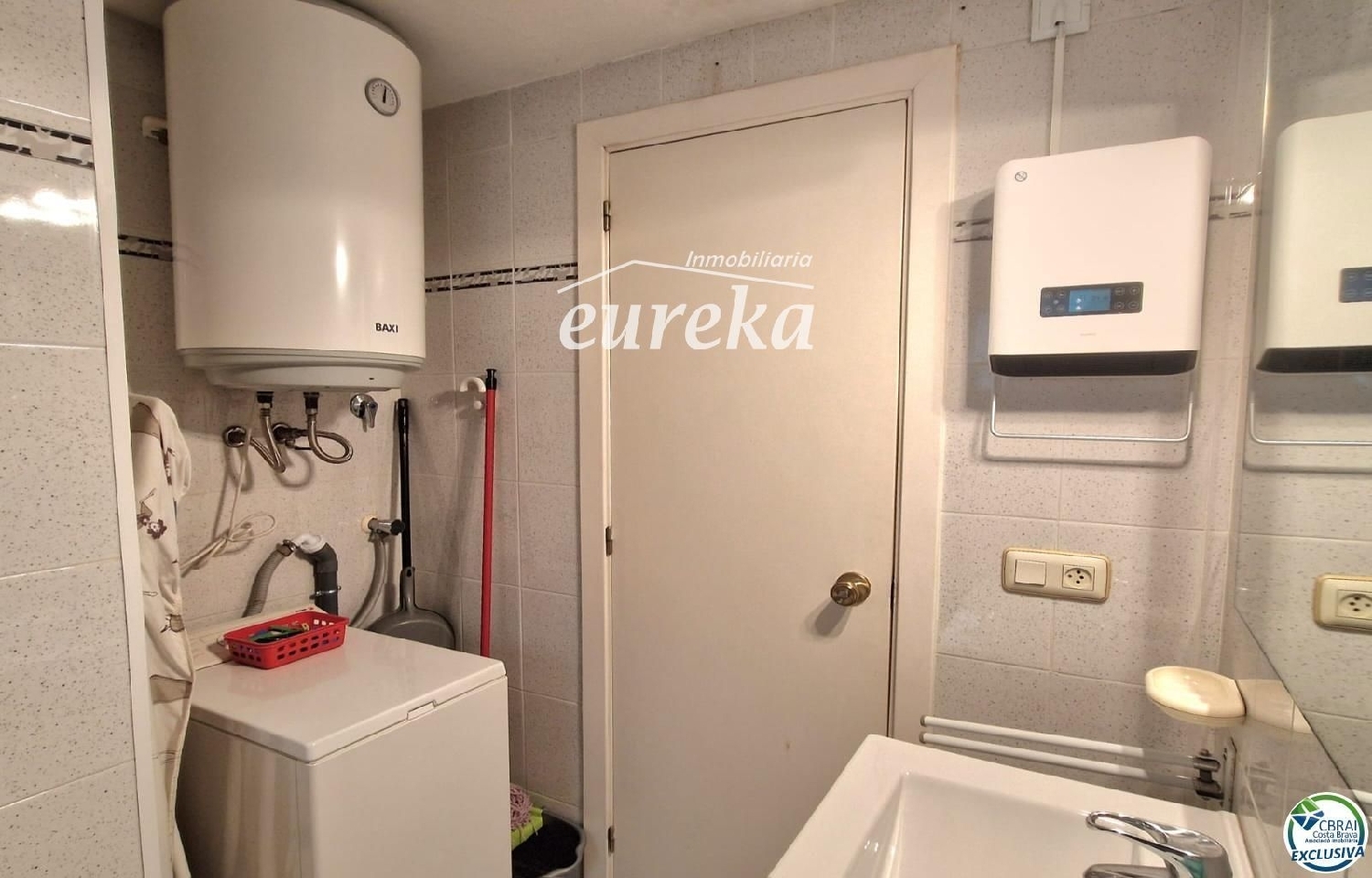  te koop appartement Roses Alt Empordà 15