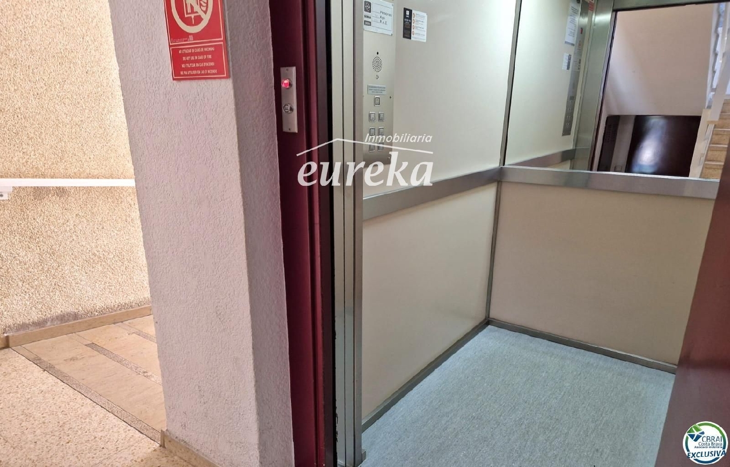  te koop appartement Roses Alt Empordà 21