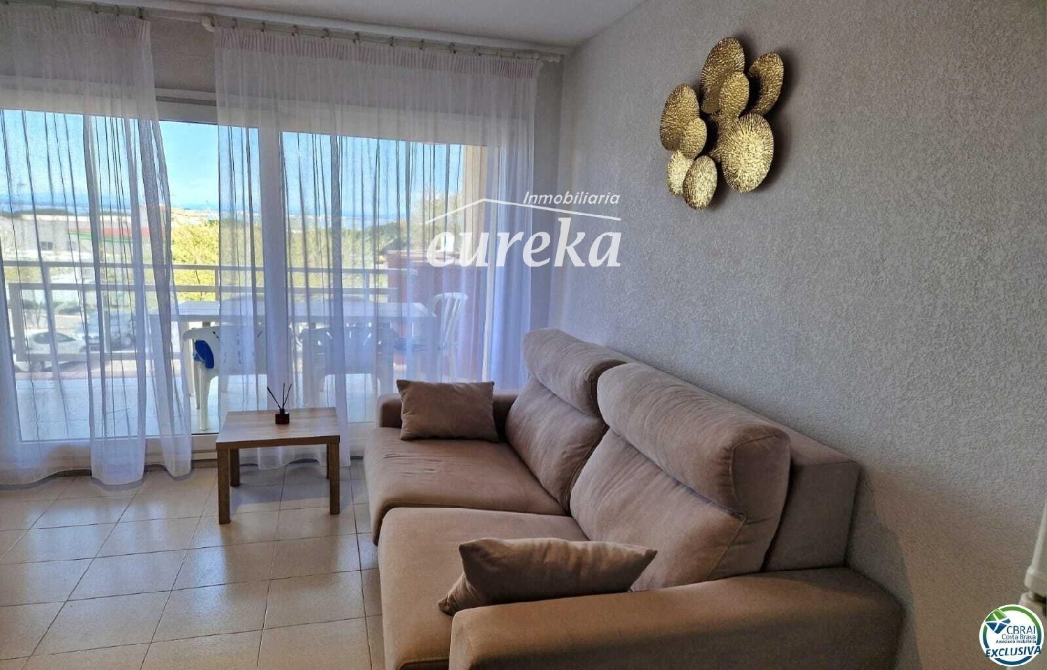  te koop appartement Roses Alt Empordà 6