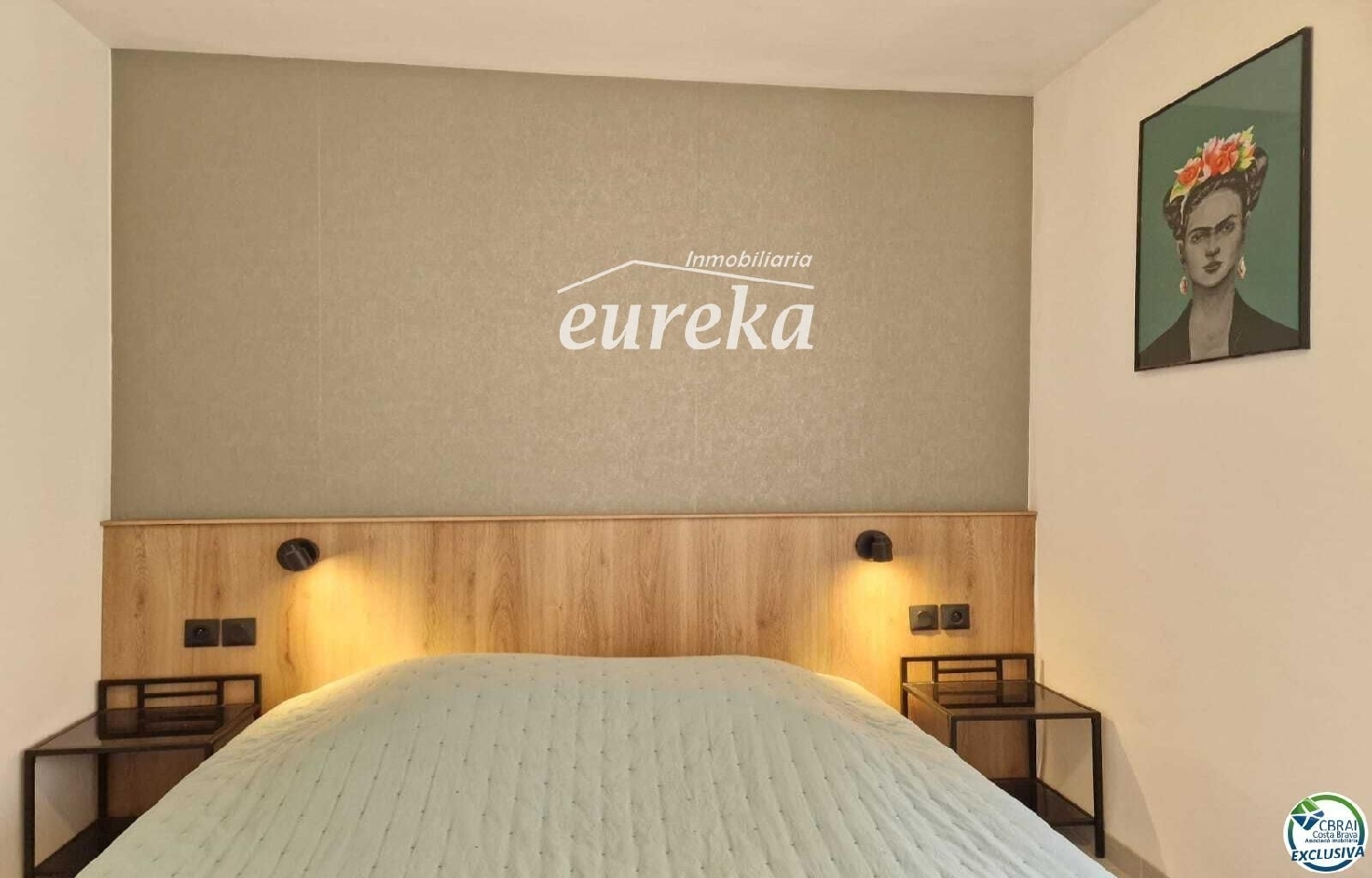  te koop appartement Roses Alt Empordà 11