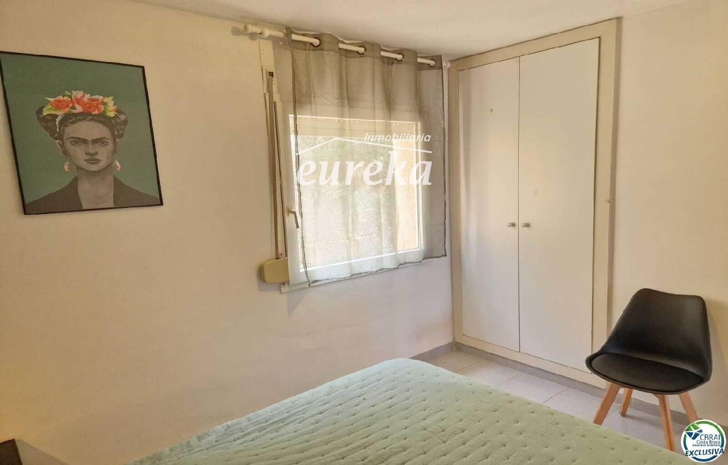  te koop appartement Roses Alt Empordà 13