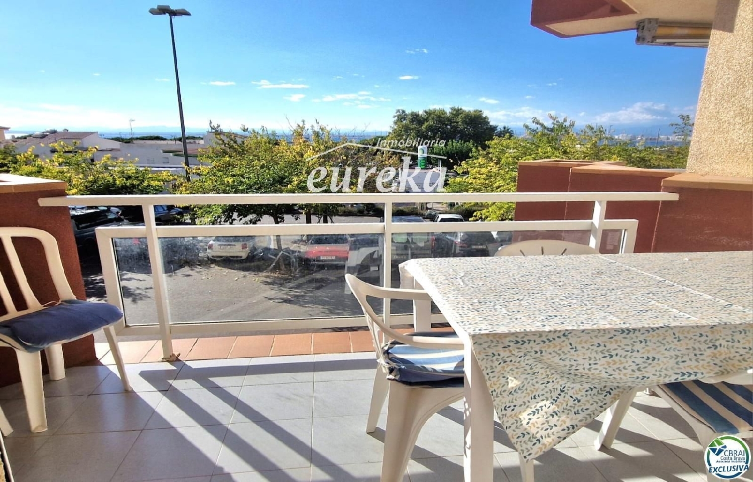  te koop appartement Roses Alt Empordà 7