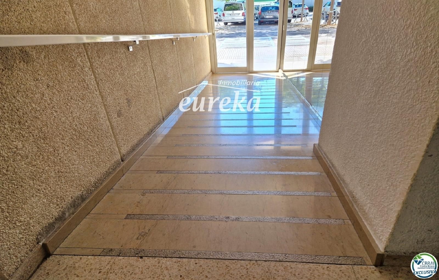  te koop appartement Roses Alt Empordà 22